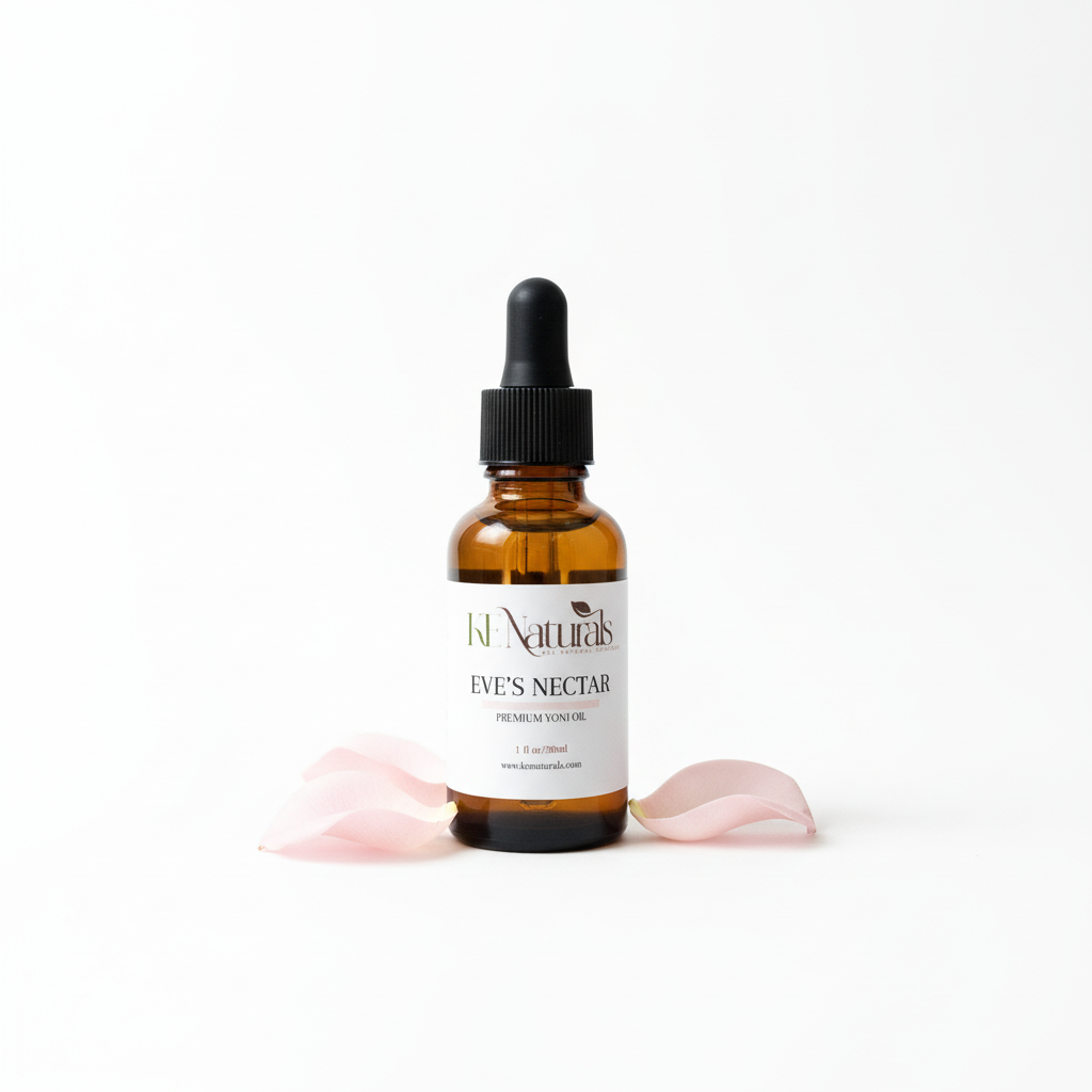 Variation 1 - Pure White