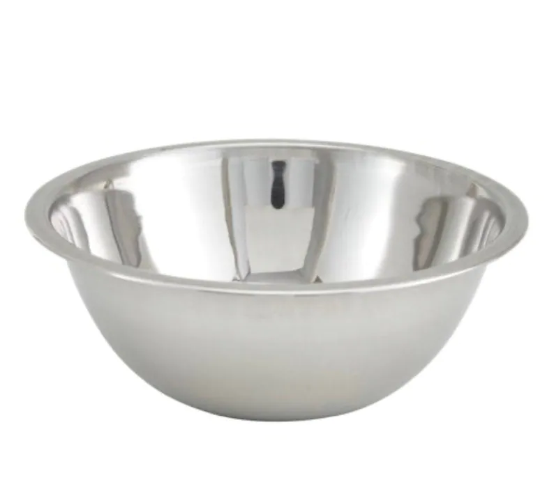Stainless Steel Yoni Steam Bowl