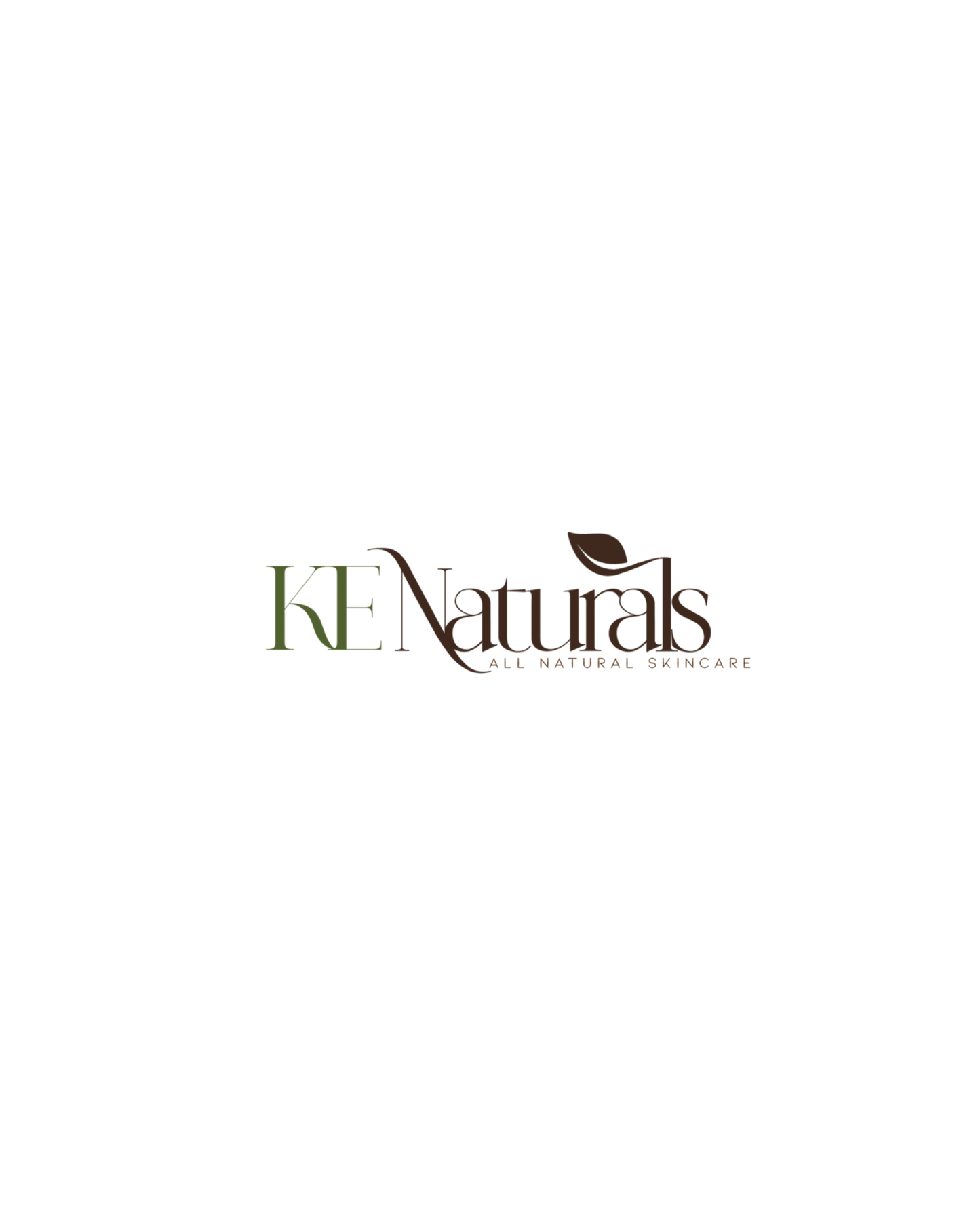 KE Naturals Gift Card