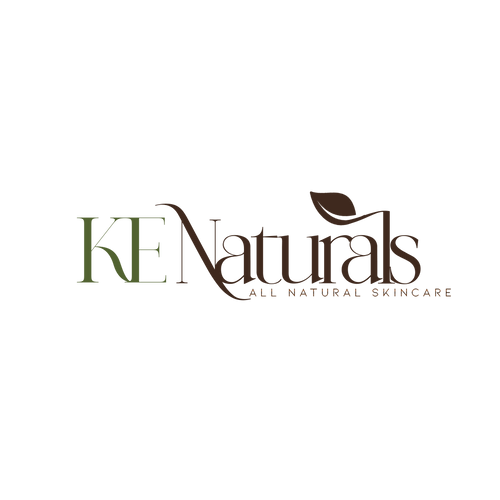 KE Naturals