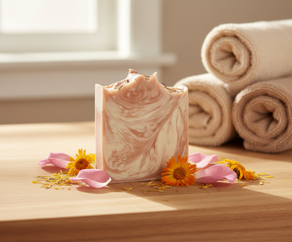 Eve Yoni Bar Lifestyle