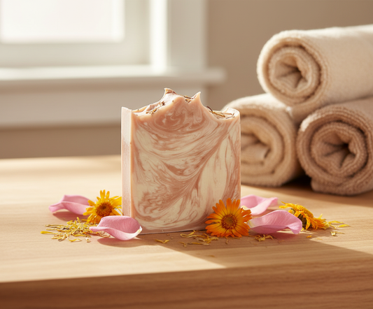 Eve Yoni Bar Lifestyle