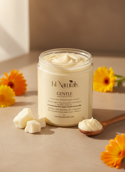 Lifestyle Angle Shot