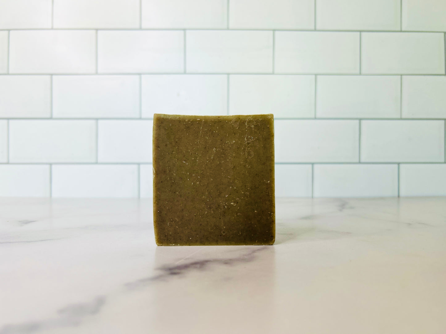 Antibacterial Cleansing Bar