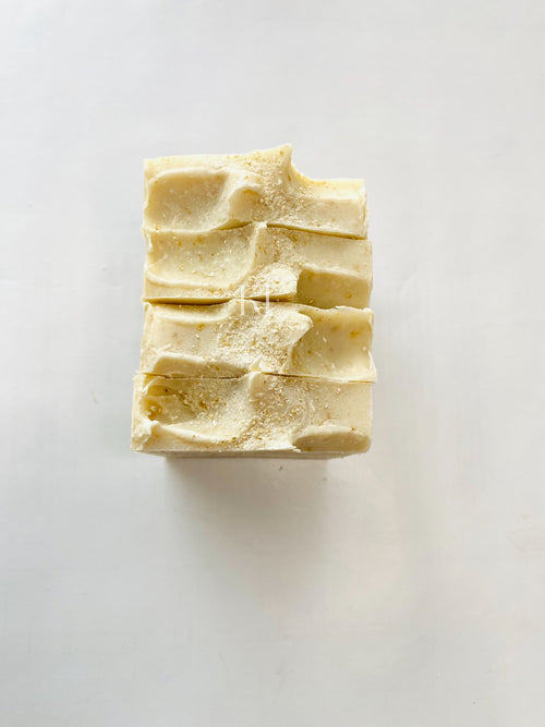Gentle Bar